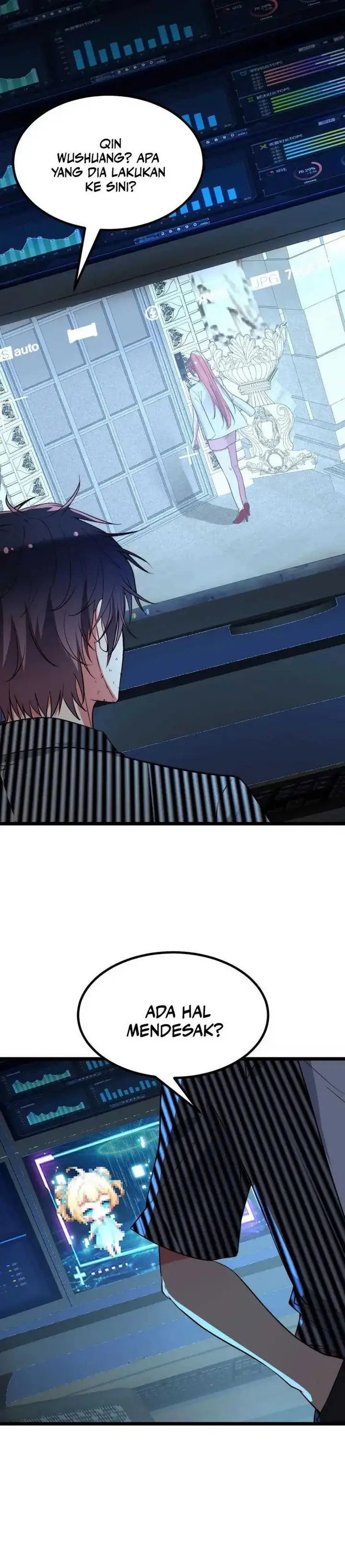 image-komik-i-have-90-billion-licking-gold-chapter-446-3/12