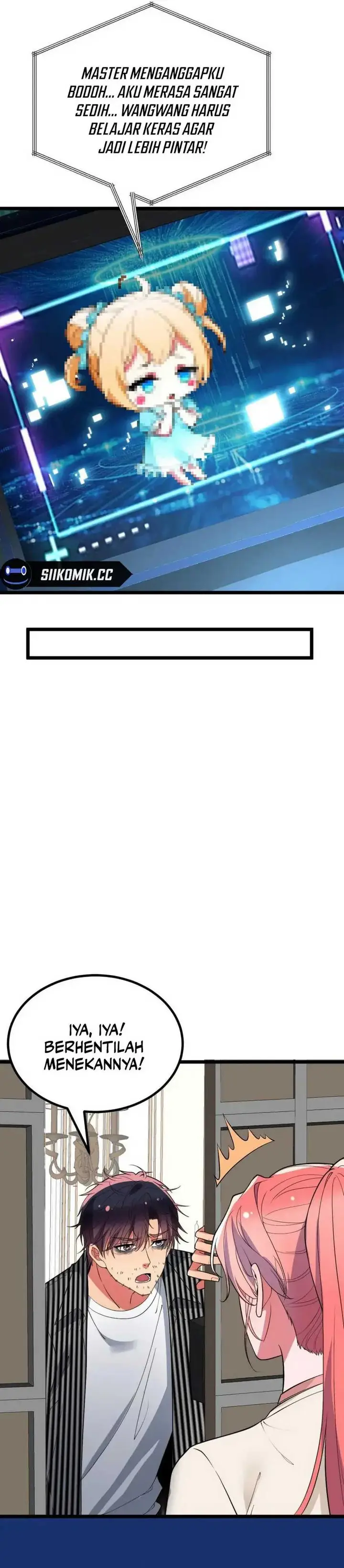 image-komik-i-have-90-billion-licking-gold-chapter-446-4/12