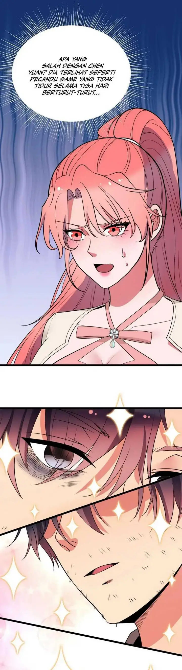 image-komik-i-have-90-billion-licking-gold-chapter-446-5/12