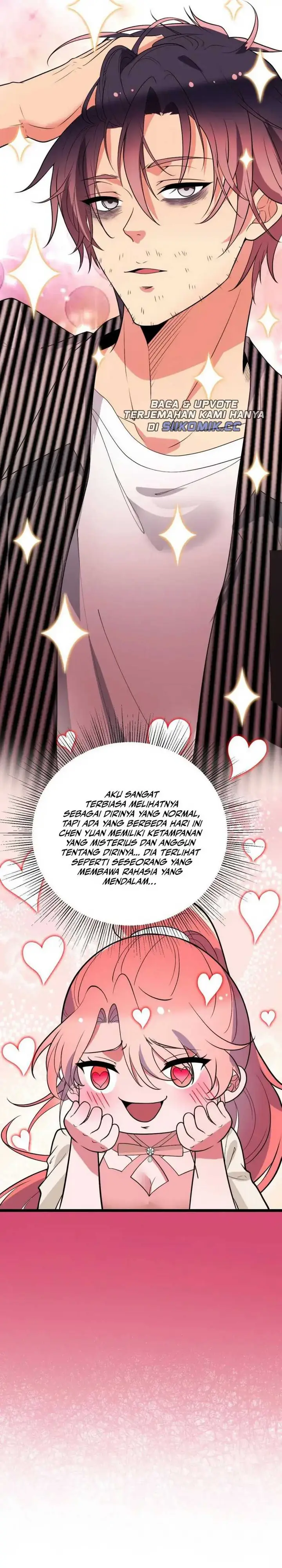 image-komik-i-have-90-billion-licking-gold-chapter-446-6/12