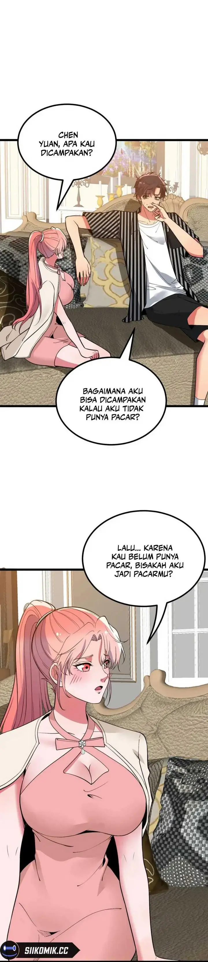 image-komik-i-have-90-billion-licking-gold-chapter-446-7/12