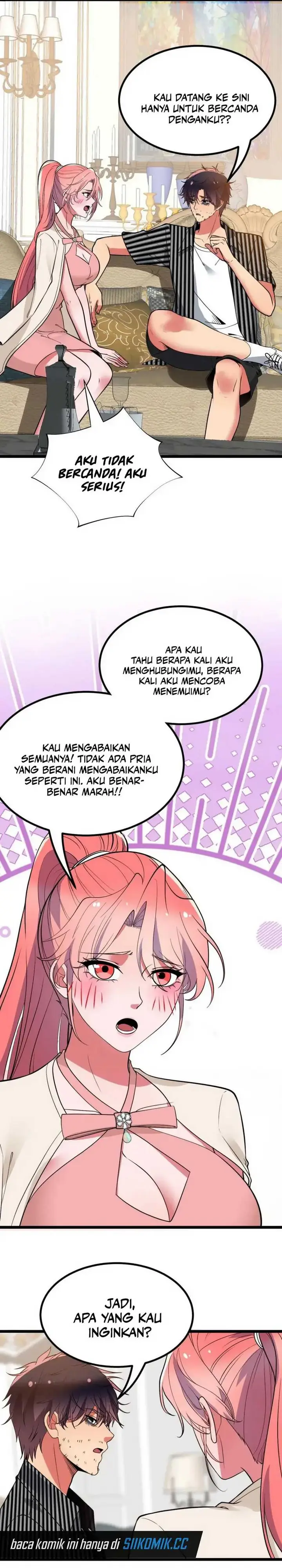 image-komik-i-have-90-billion-licking-gold-chapter-446-8/12
