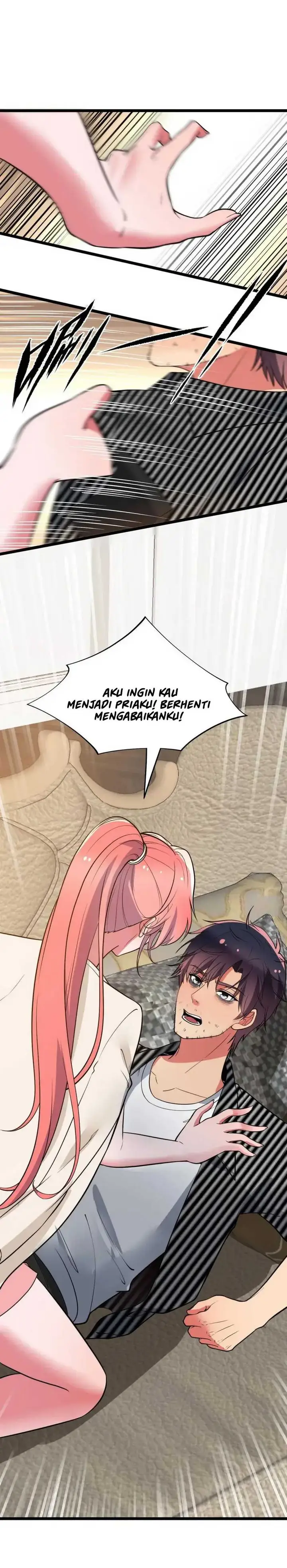 image-komik-i-have-90-billion-licking-gold-chapter-446-9/12