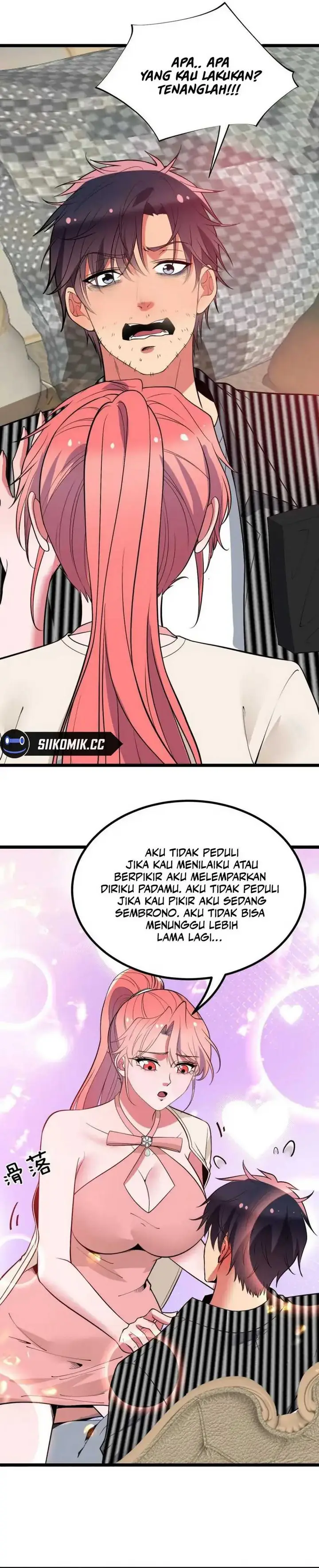image-komik-i-have-90-billion-licking-gold-chapter-446-10/12