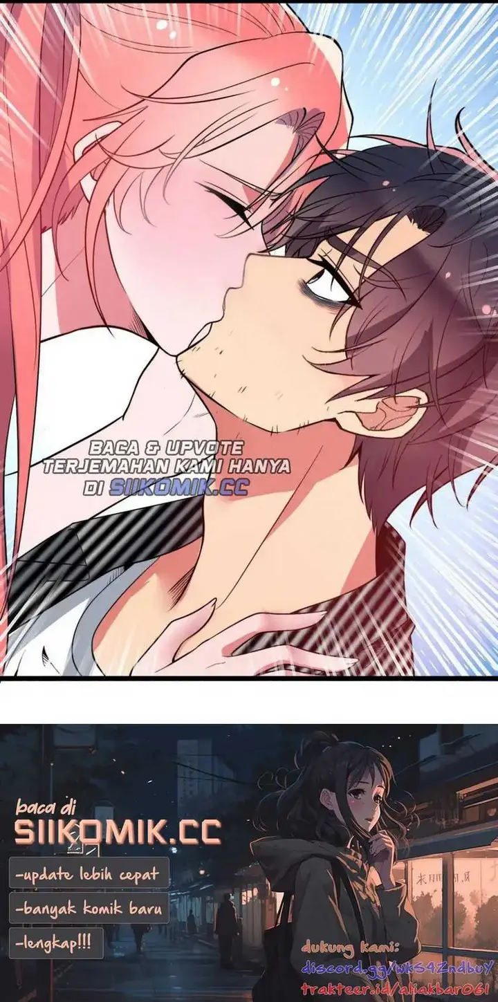 image-komik-i-have-90-billion-licking-gold-chapter-446-11/12