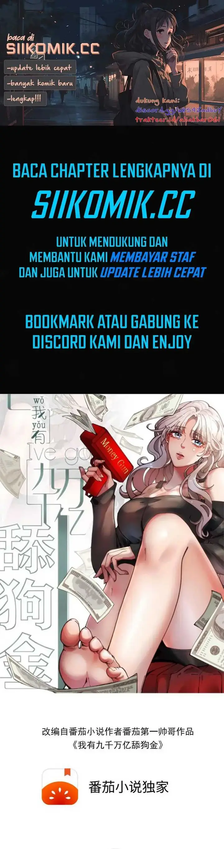 image-komik-i-have-90-billion-licking-gold-chapter-447-0/12
