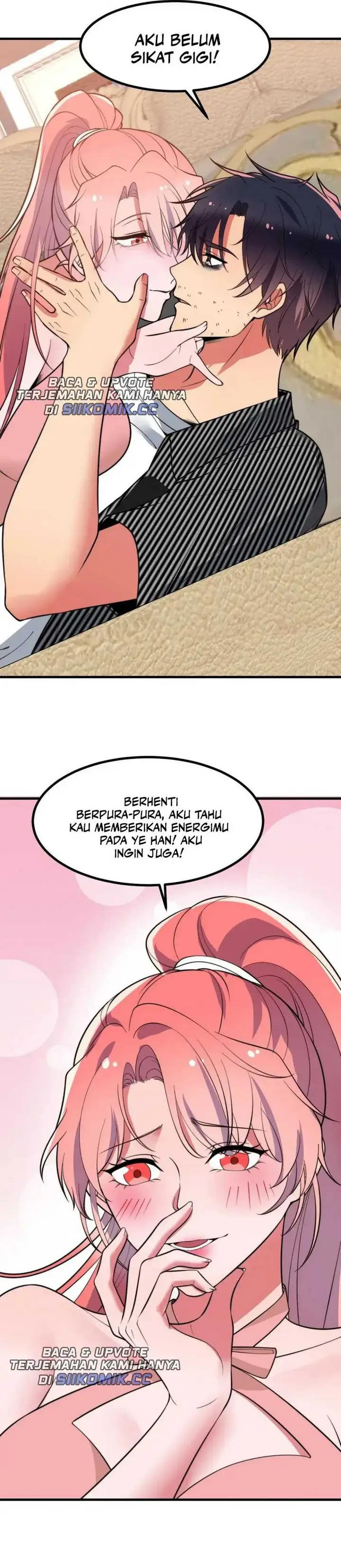 image-komik-i-have-90-billion-licking-gold-chapter-447-1/12