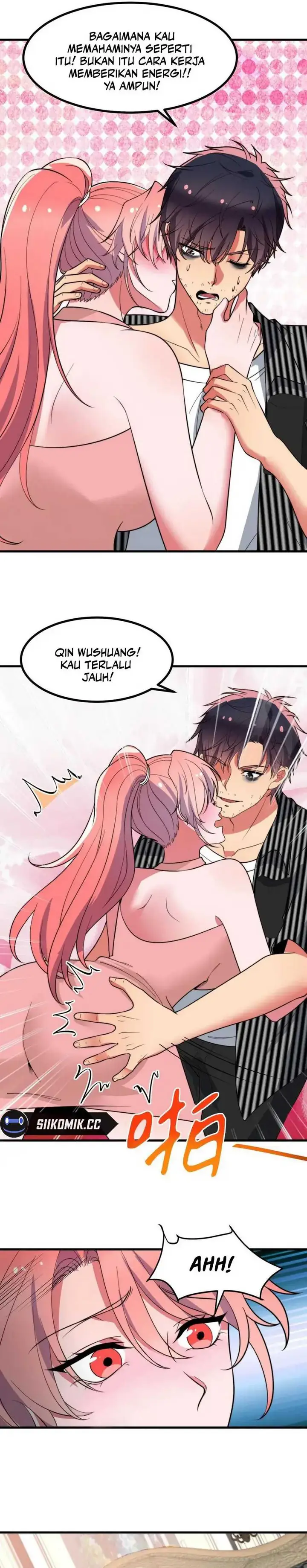 image-komik-i-have-90-billion-licking-gold-chapter-447-2/12