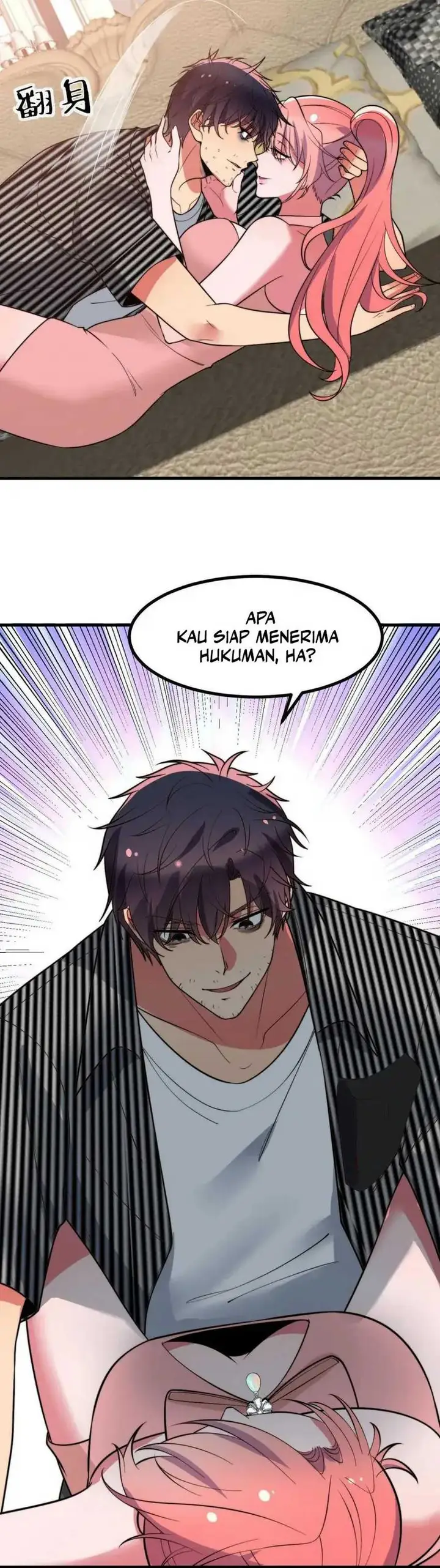 image-komik-i-have-90-billion-licking-gold-chapter-447-3/12