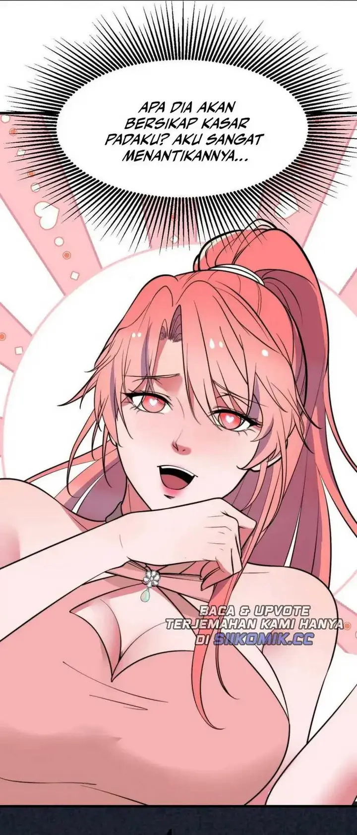 image-komik-i-have-90-billion-licking-gold-chapter-447-4/12