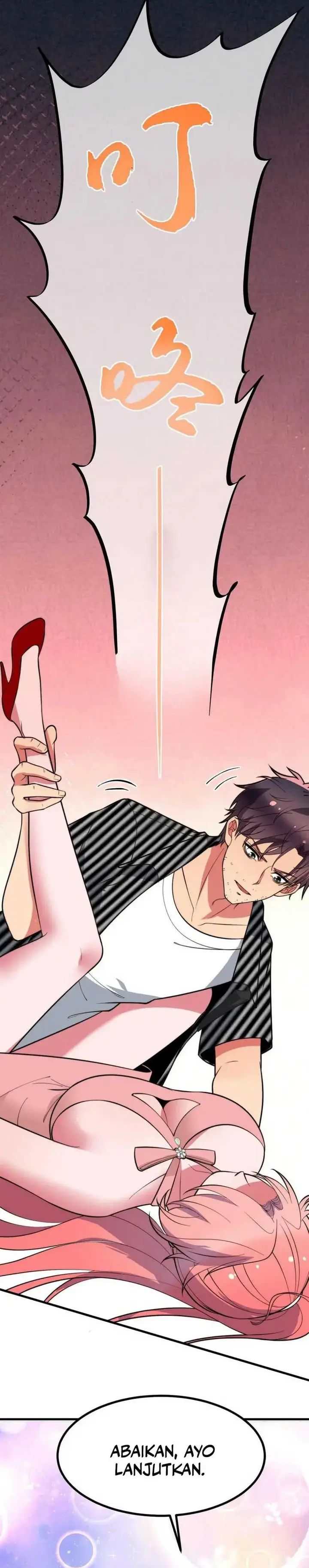 image-komik-i-have-90-billion-licking-gold-chapter-447-5/12