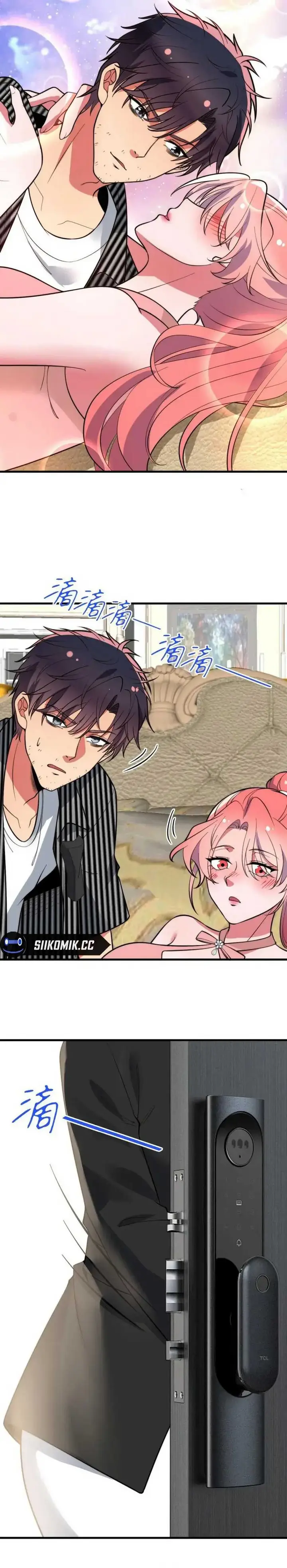 image-komik-i-have-90-billion-licking-gold-chapter-447-6/12