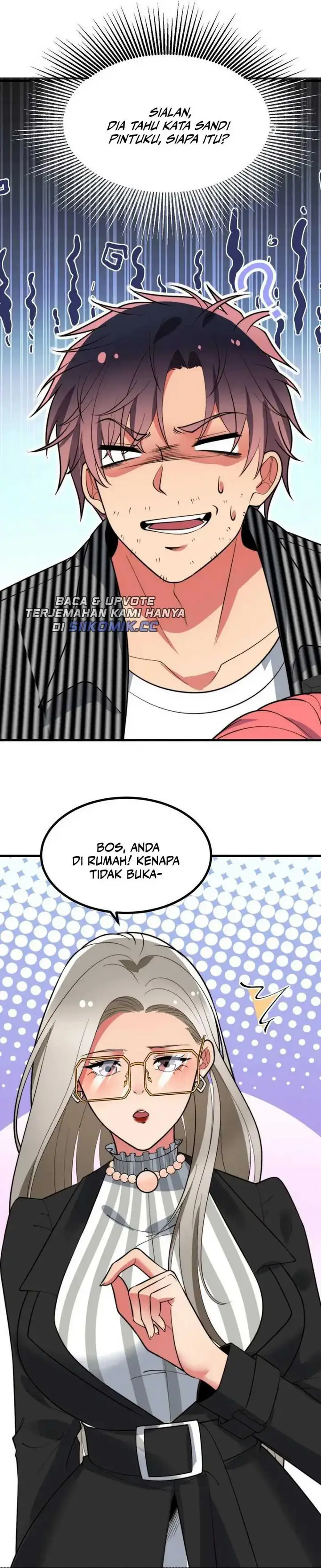 image-komik-i-have-90-billion-licking-gold-chapter-447-7/12