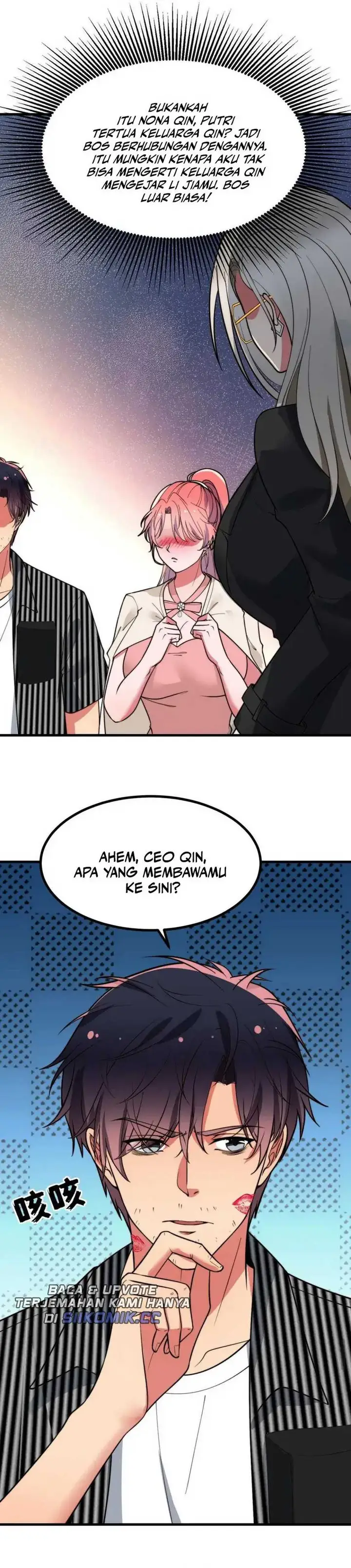 image-komik-i-have-90-billion-licking-gold-chapter-447-9/12