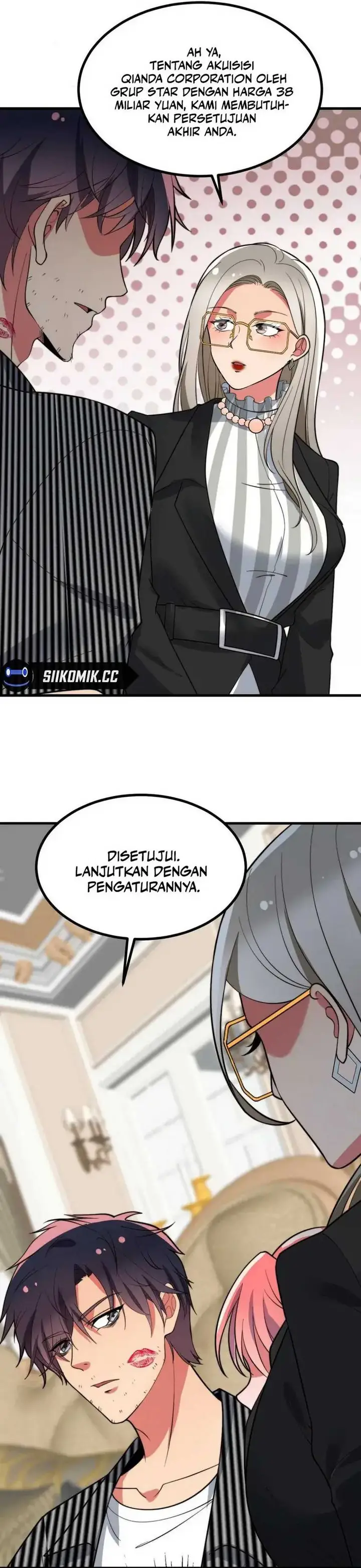 image-komik-i-have-90-billion-licking-gold-chapter-447-10/12