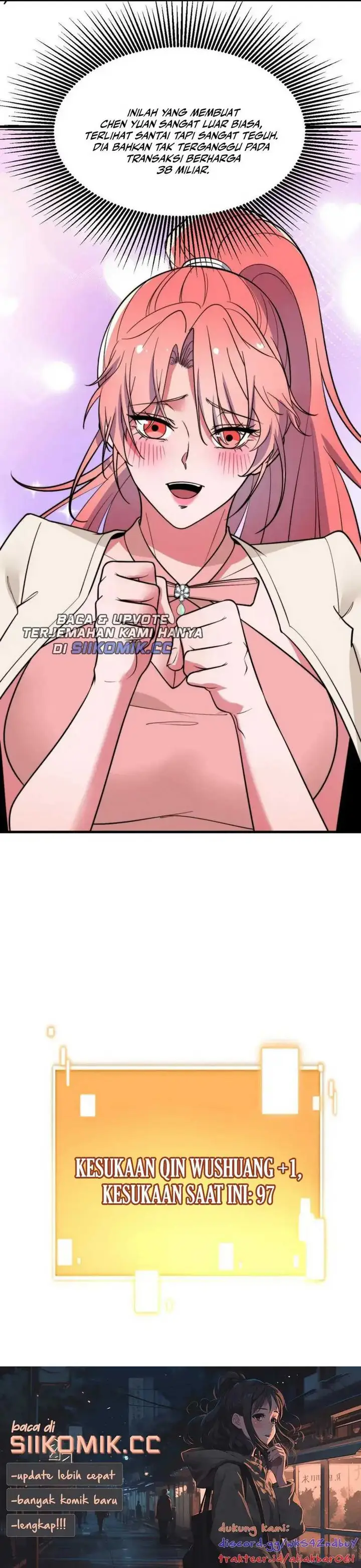 image-komik-i-have-90-billion-licking-gold-chapter-447-11/12