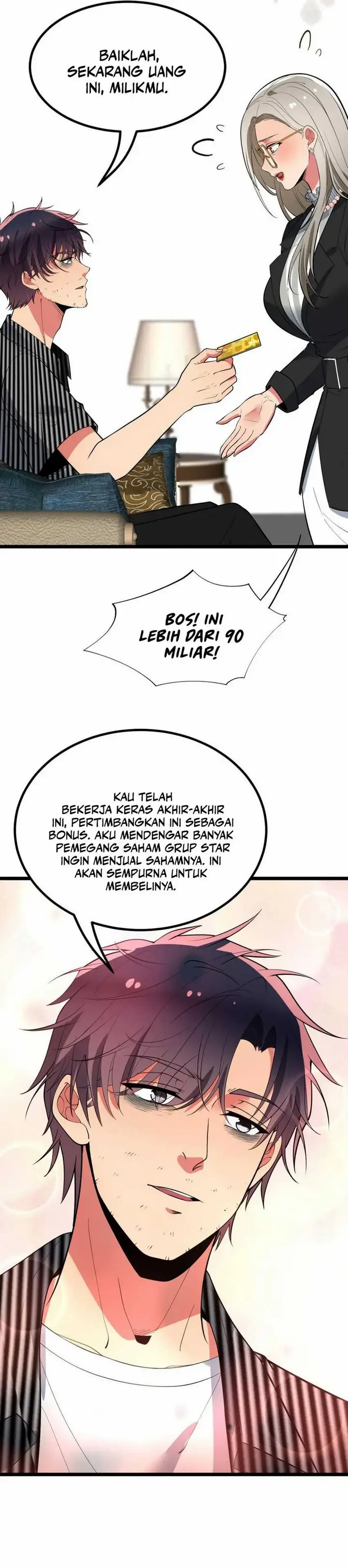 image-komik-i-have-90-billion-licking-gold-chapter-448-2/13