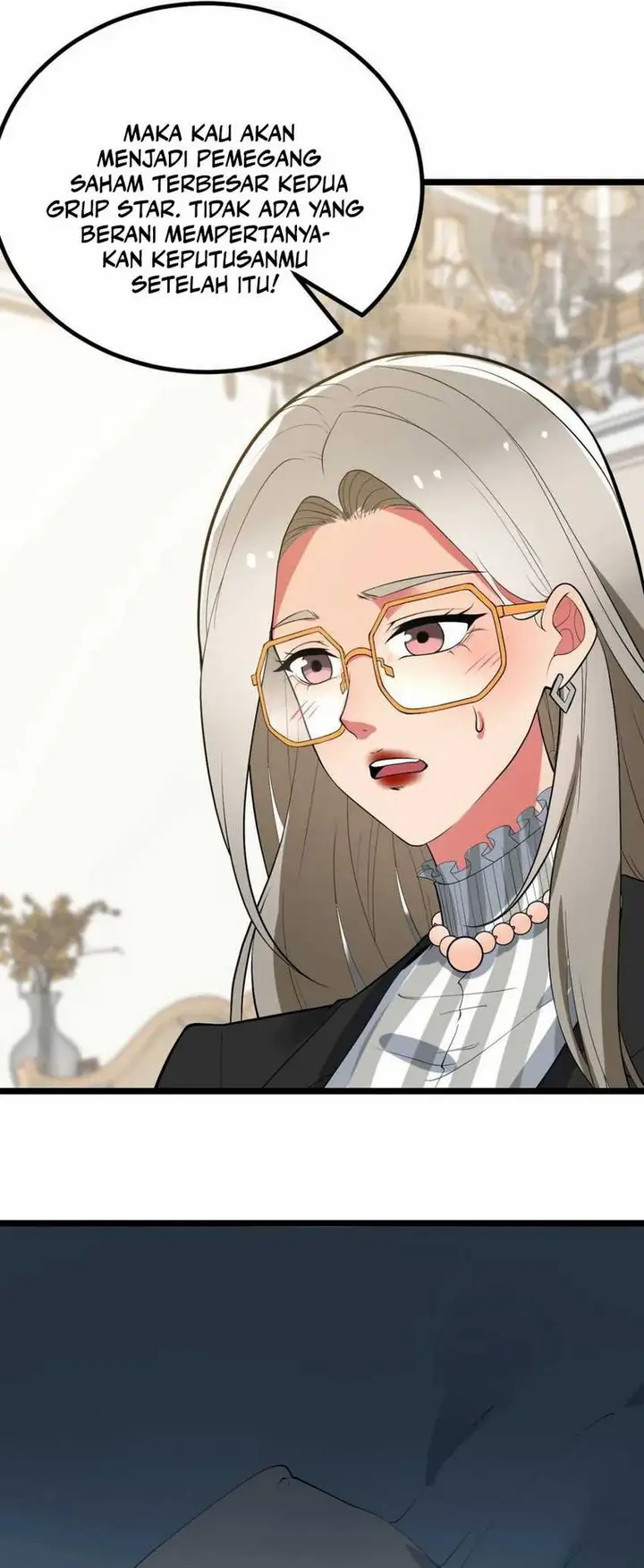 image-komik-i-have-90-billion-licking-gold-chapter-448-3/13