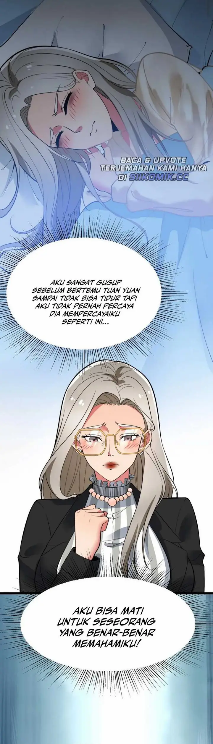 image-komik-i-have-90-billion-licking-gold-chapter-448-4/13