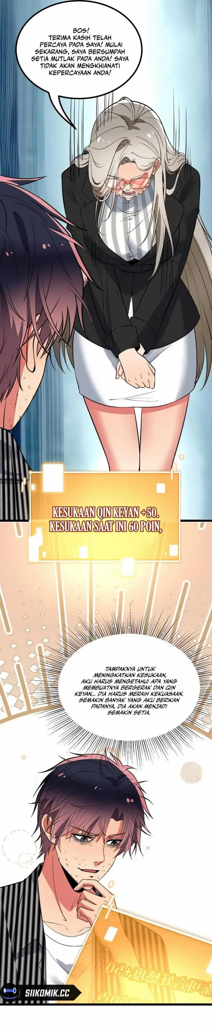 image-komik-i-have-90-billion-licking-gold-chapter-448-5/13