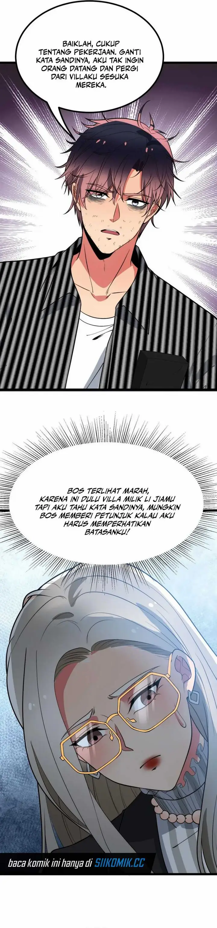 image-komik-i-have-90-billion-licking-gold-chapter-448-6/13