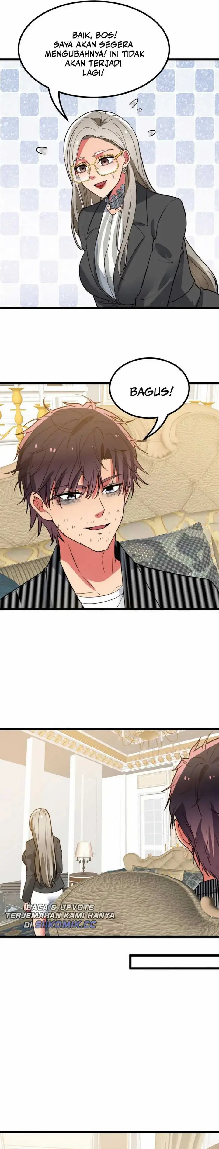 image-komik-i-have-90-billion-licking-gold-chapter-448-7/13