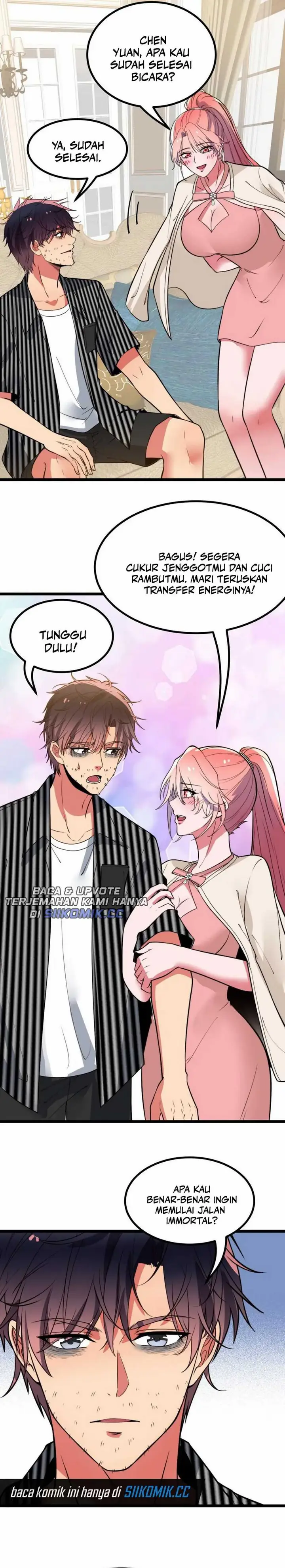 image-komik-i-have-90-billion-licking-gold-chapter-448-8/13