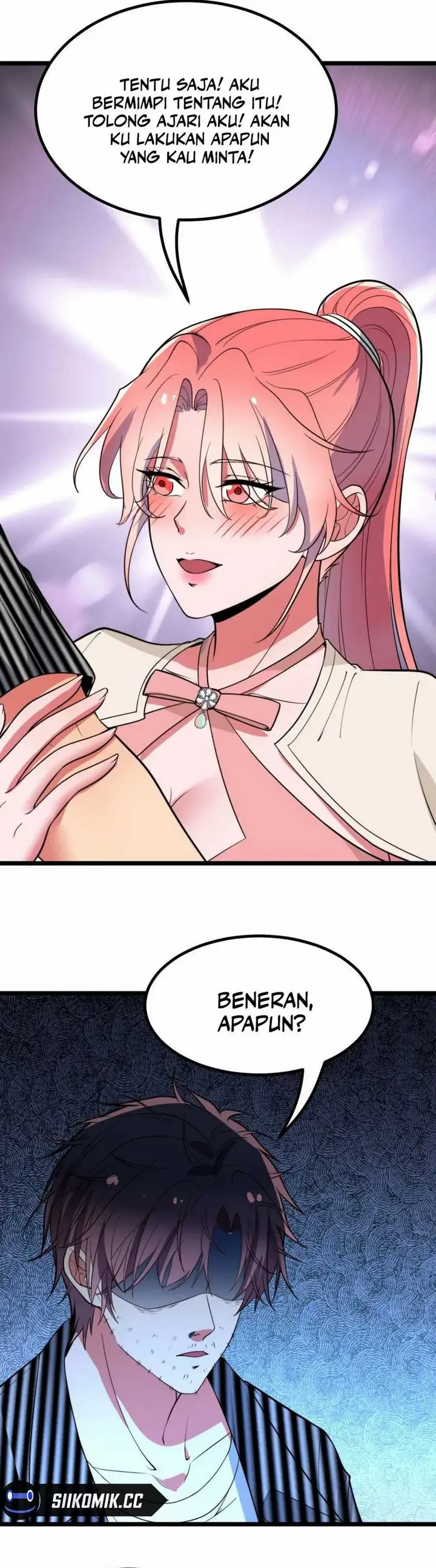 image-komik-i-have-90-billion-licking-gold-chapter-448-9/13