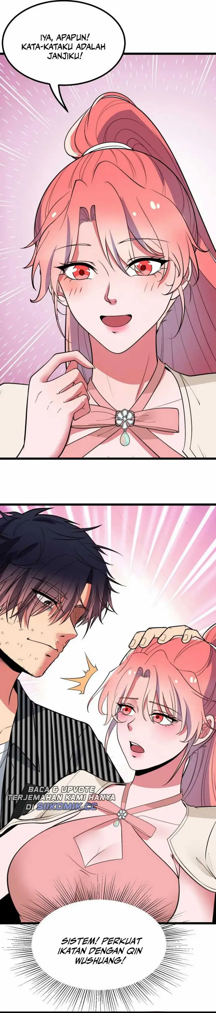 image-komik-i-have-90-billion-licking-gold-chapter-448-10/13