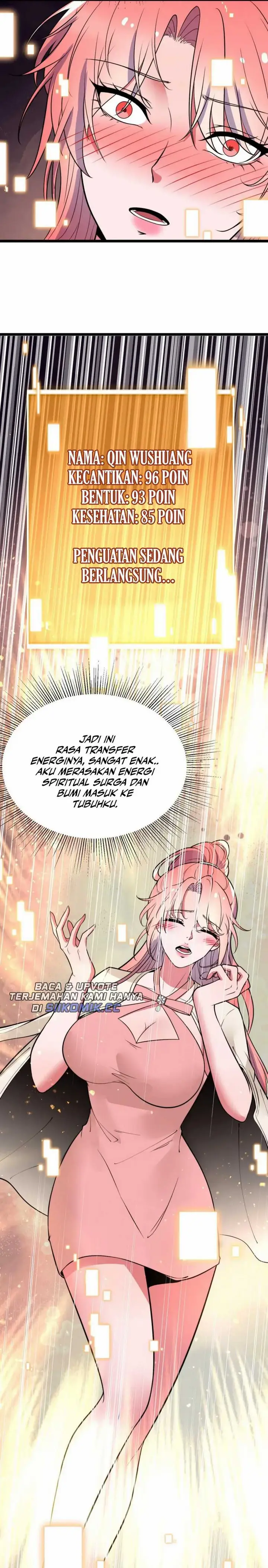 image-komik-i-have-90-billion-licking-gold-chapter-448-11/13