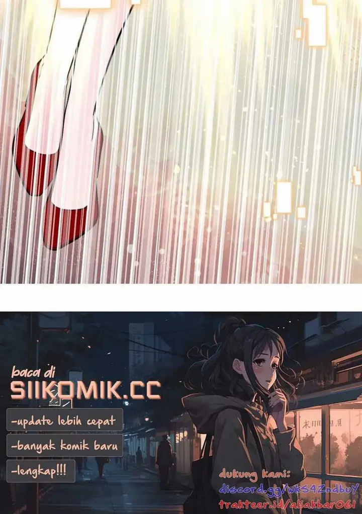 image-komik-i-have-90-billion-licking-gold-chapter-448-12/13