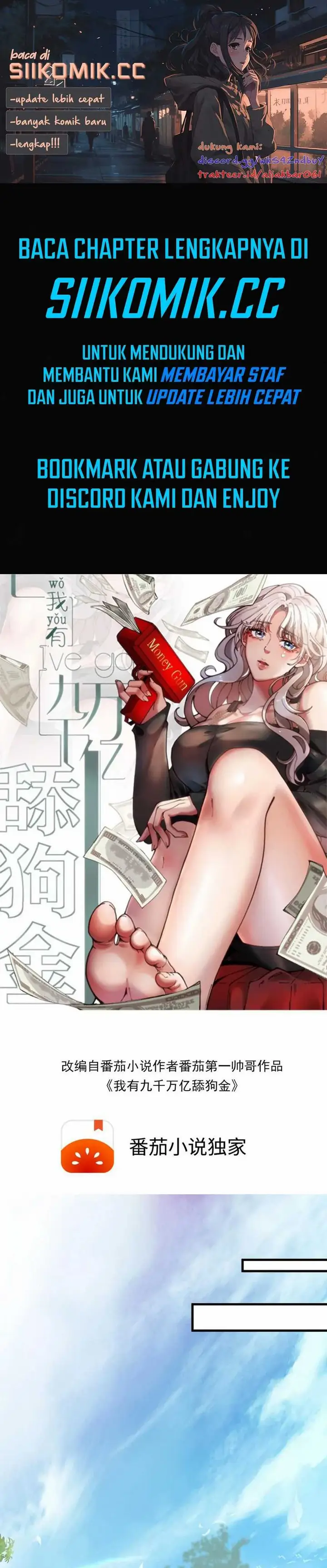 image-komik-i-have-90-billion-licking-gold-chapter-449-0/13