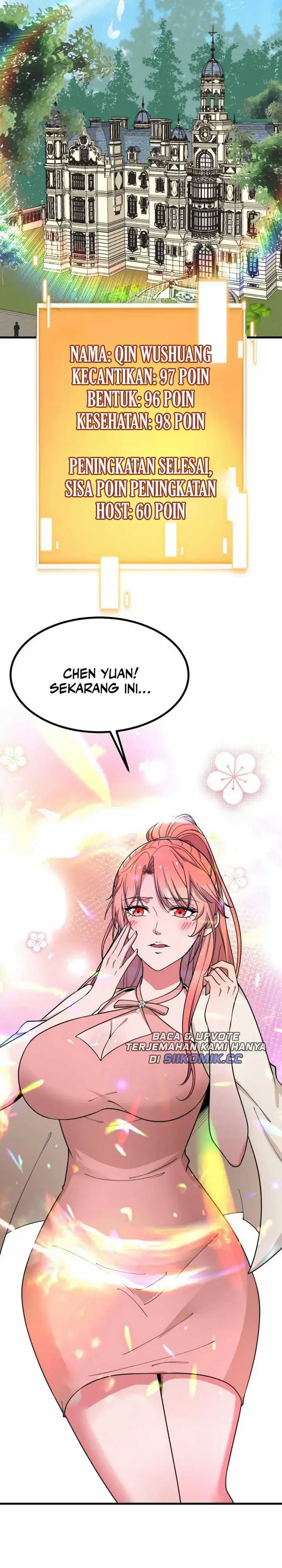 image-komik-i-have-90-billion-licking-gold-chapter-449-1/13