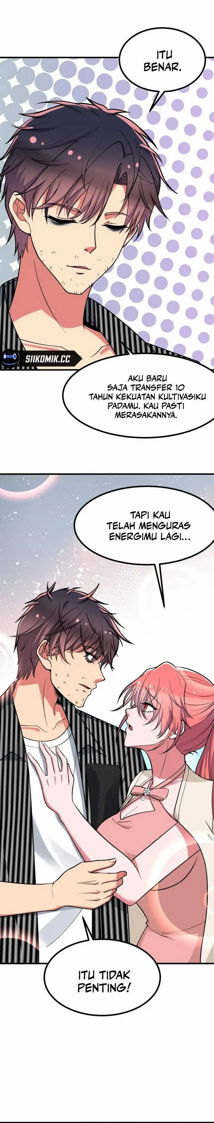 image-komik-i-have-90-billion-licking-gold-chapter-449-2/13
