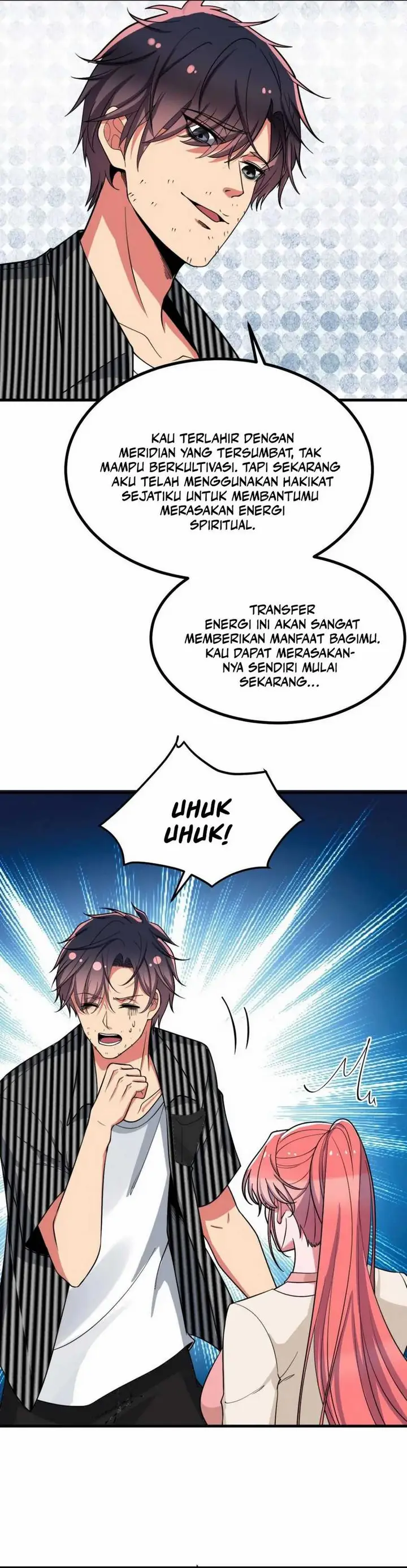 image-komik-i-have-90-billion-licking-gold-chapter-449-3/13