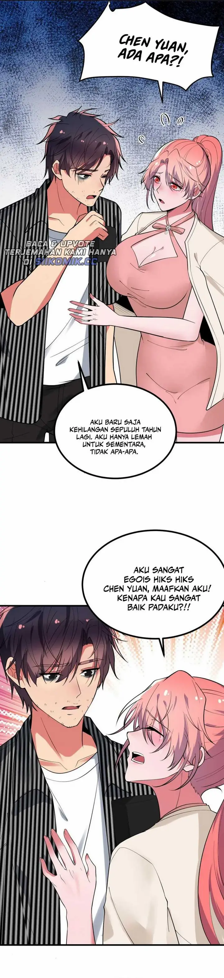 image-komik-i-have-90-billion-licking-gold-chapter-449-4/13