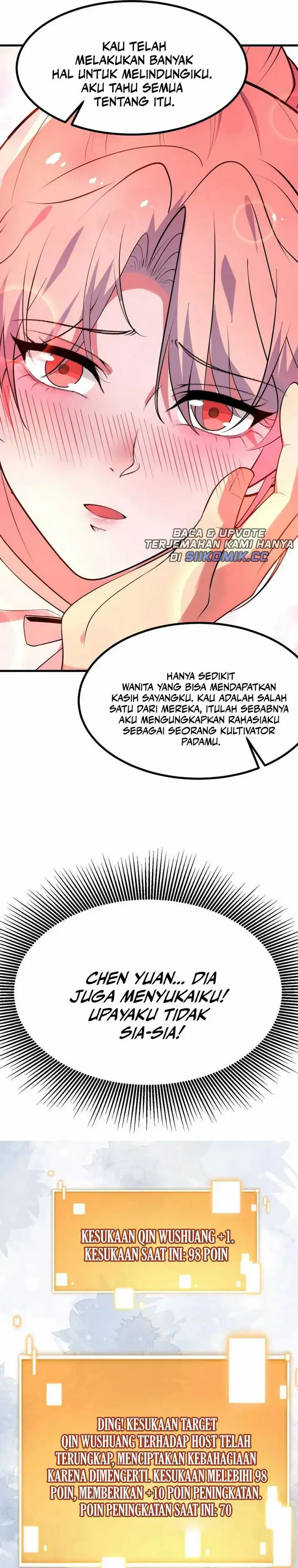 image-komik-i-have-90-billion-licking-gold-chapter-449-6/13