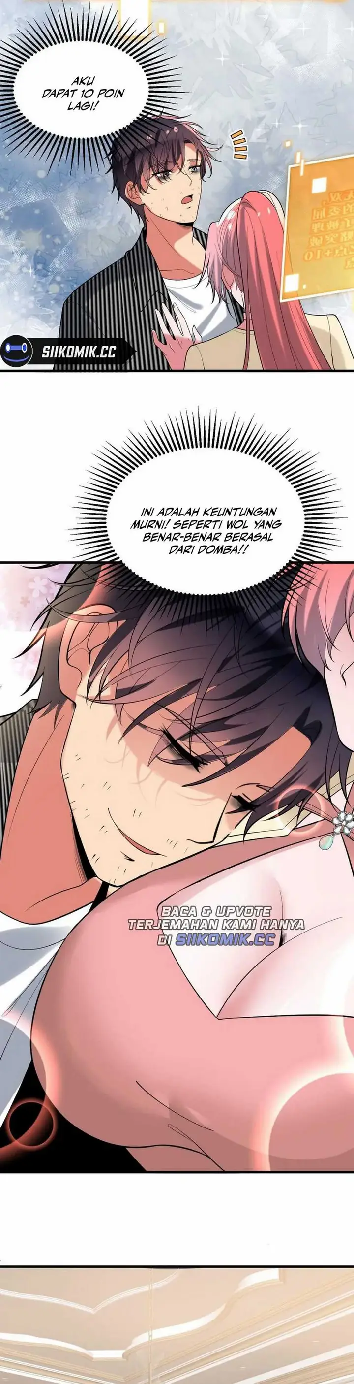 image-komik-i-have-90-billion-licking-gold-chapter-449-7/13