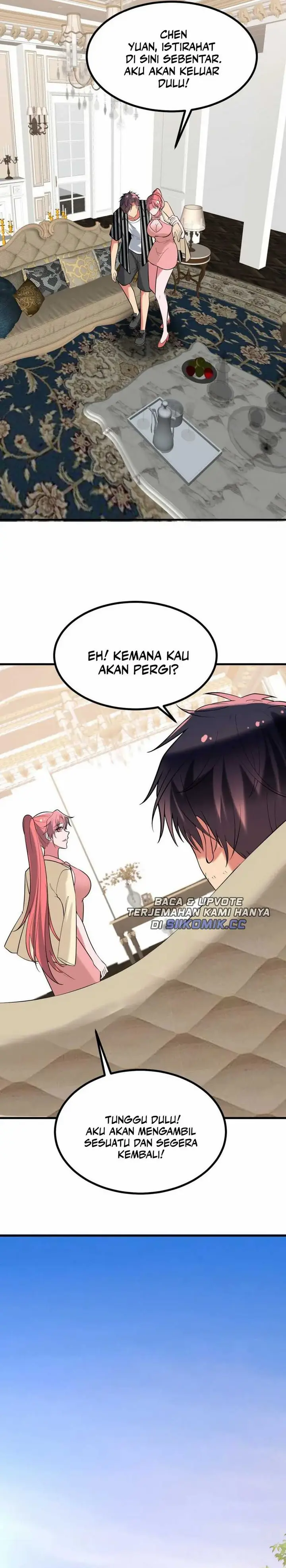image-komik-i-have-90-billion-licking-gold-chapter-449-8/13