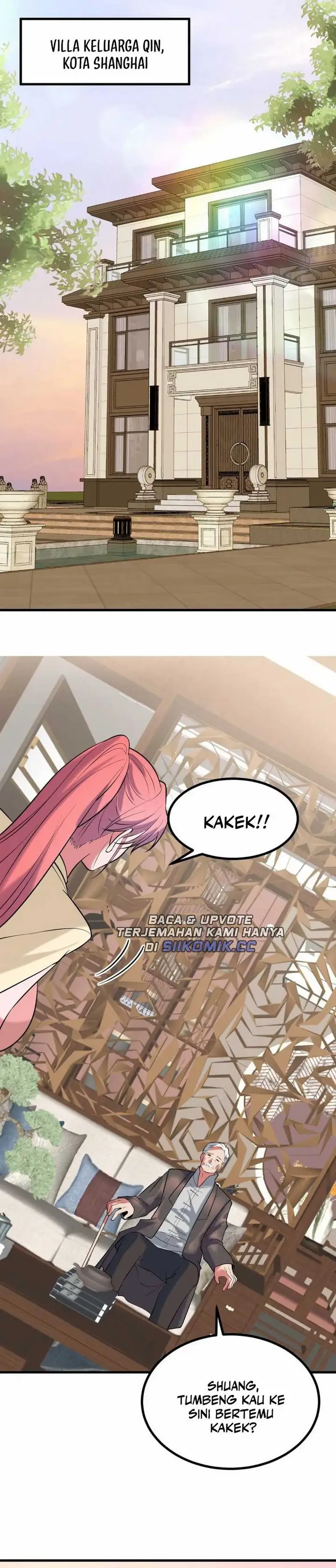 image-komik-i-have-90-billion-licking-gold-chapter-449-9/13