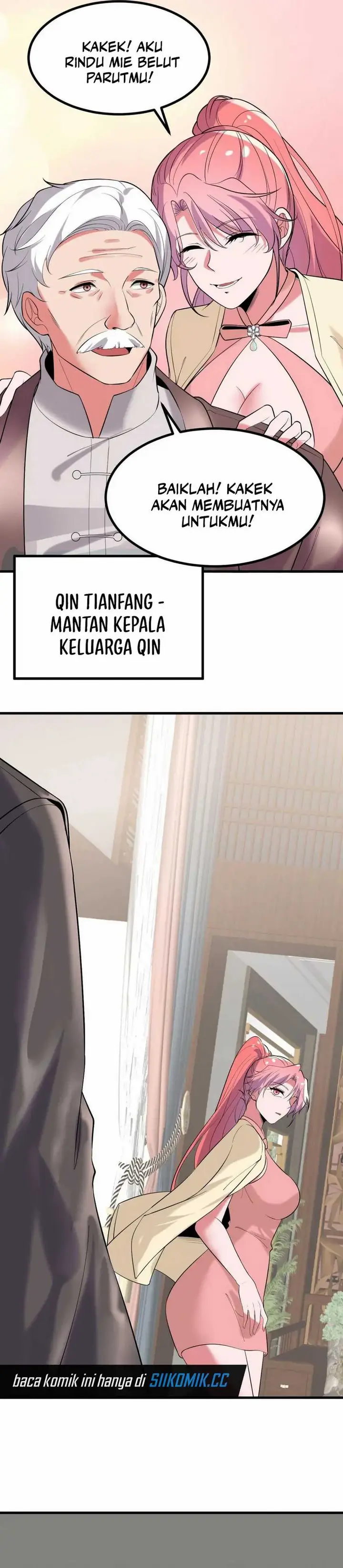 image-komik-i-have-90-billion-licking-gold-chapter-449-10/13