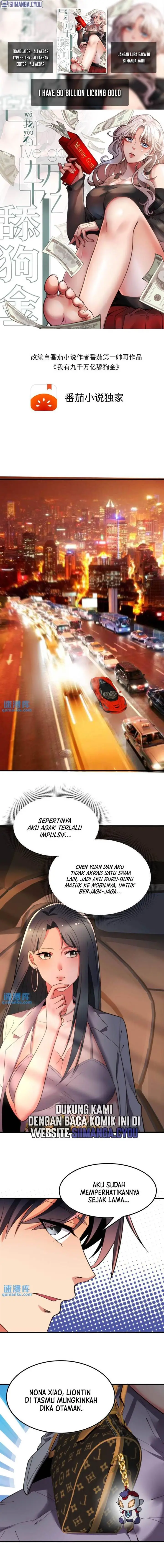 image-komik-i-have-90-billion-licking-gold-chapter-45-0/7