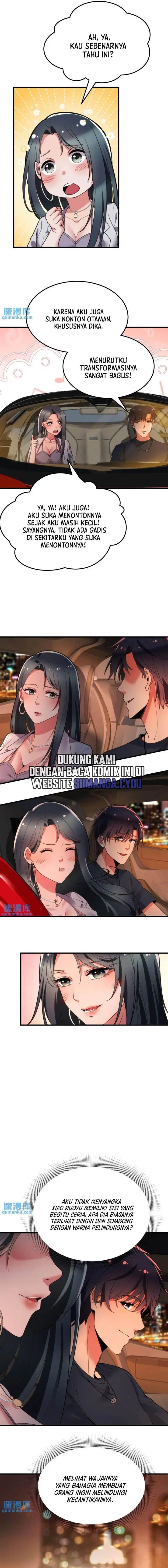 image-komik-i-have-90-billion-licking-gold-chapter-45-1/7