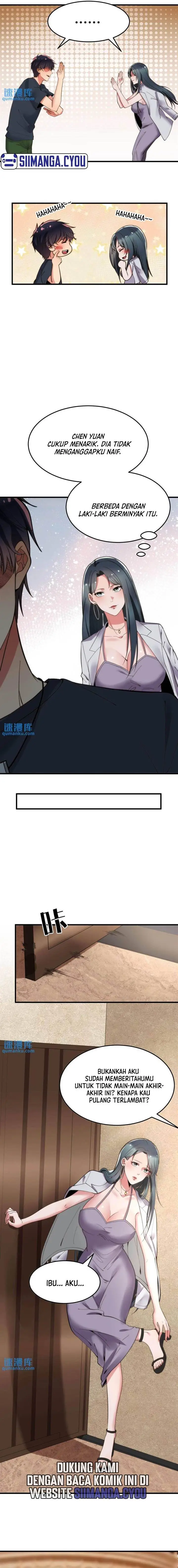 image-komik-i-have-90-billion-licking-gold-chapter-45-3/7