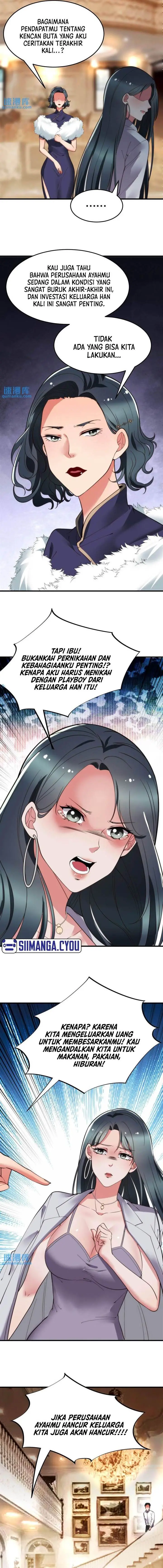 image-komik-i-have-90-billion-licking-gold-chapter-45-4/7