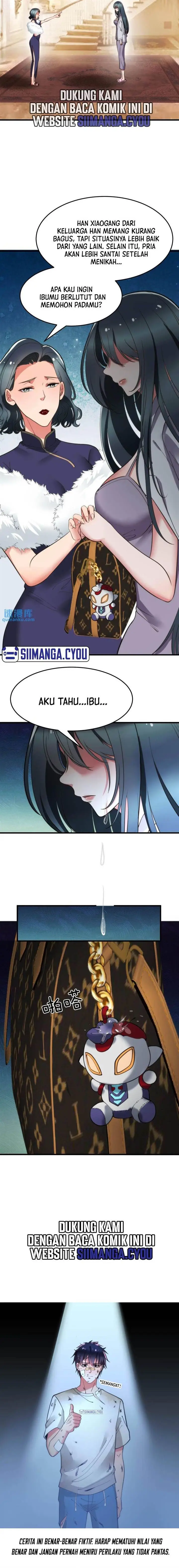 image-komik-i-have-90-billion-licking-gold-chapter-45-5/7
