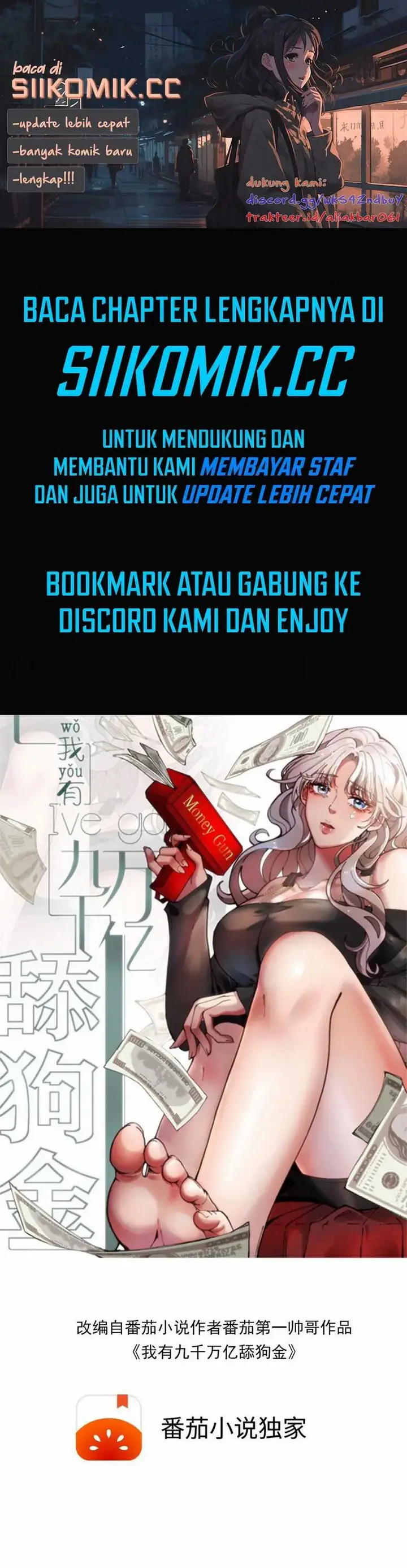 image-komik-i-have-90-billion-licking-gold-chapter-450-0/13