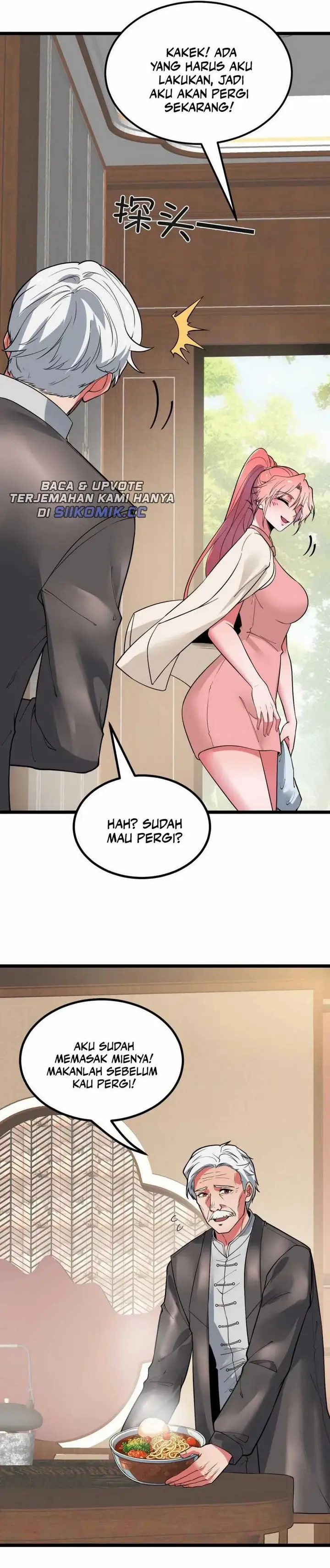 image-komik-i-have-90-billion-licking-gold-chapter-450-1/13