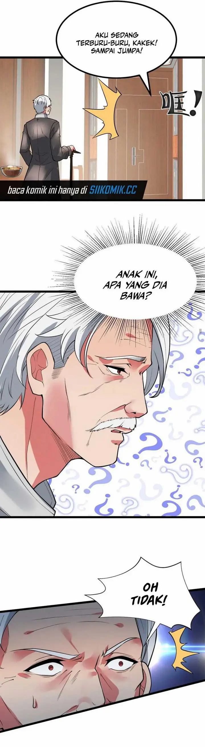 image-komik-i-have-90-billion-licking-gold-chapter-450-2/13