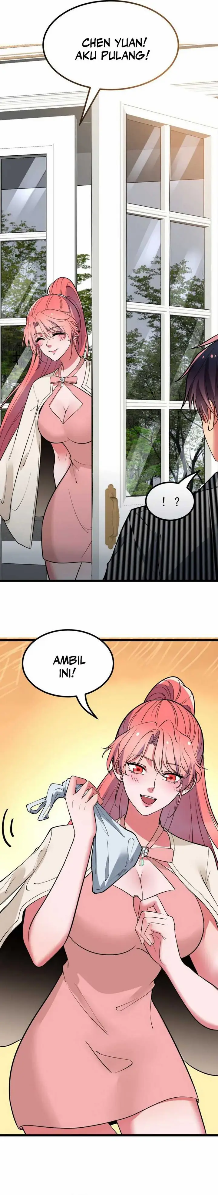 image-komik-i-have-90-billion-licking-gold-chapter-450-5/13